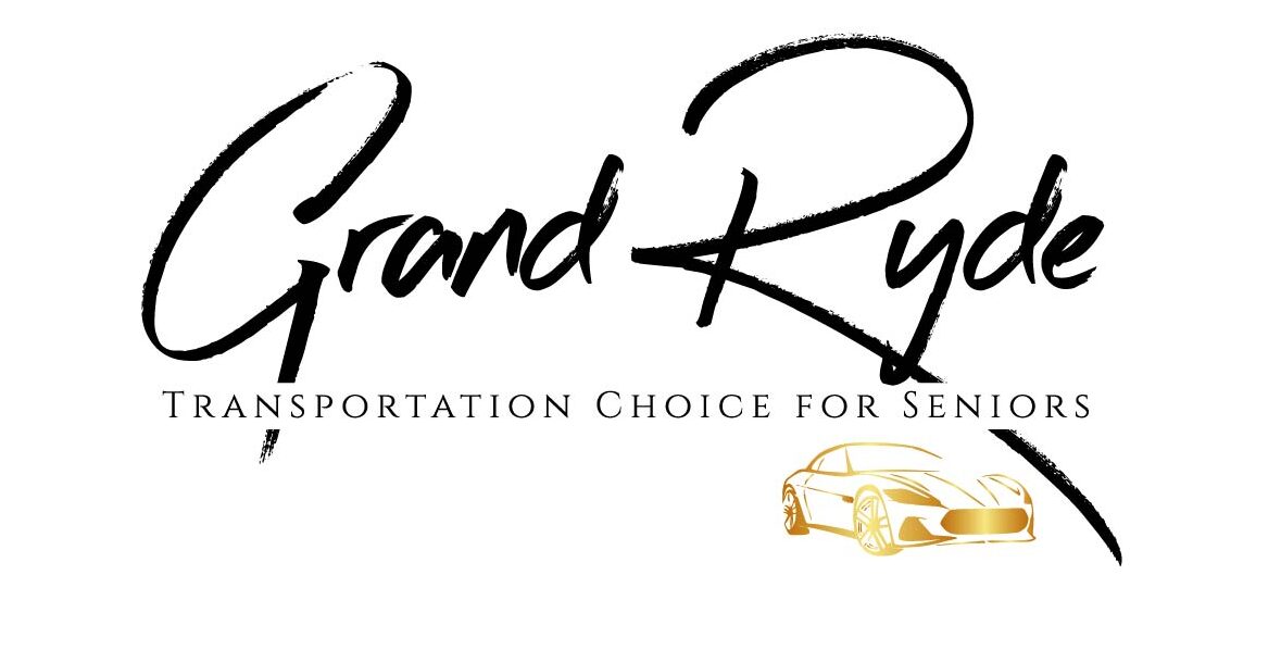 Grand Ryde
